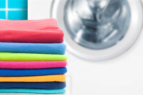 wash and fold services in hyderabad