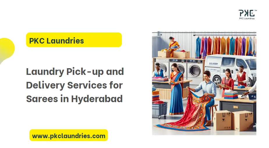 saree dry cleaning near me