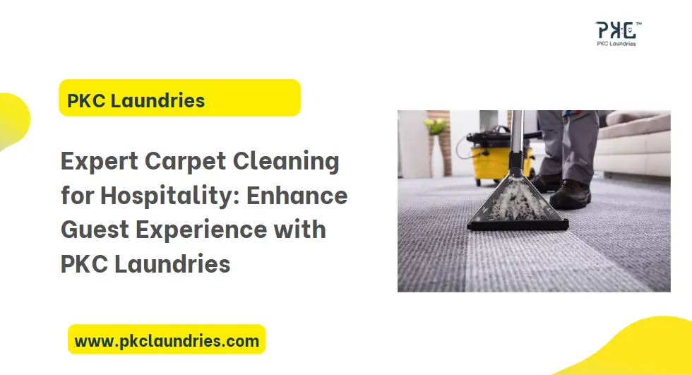 best carpet cleaning services hyderabad